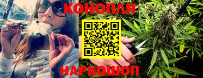mdma Обь