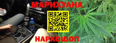 дмт Нягань