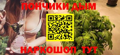 дмт Нягань