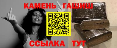 mdma Обь